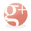 Siga-nos no Google Plus